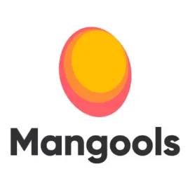 Mangools